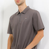 Britto In Brown