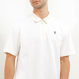 Britto In Off White