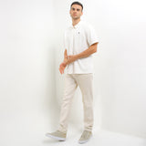 Britto In Off White