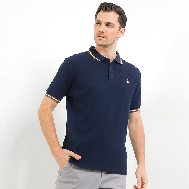 Maeso In Navy