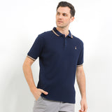 Maeso In Navy