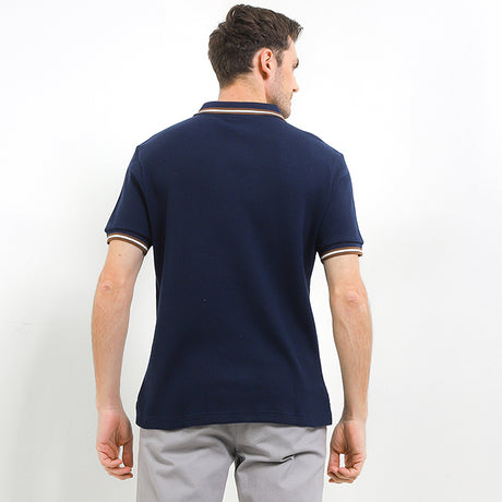 Maeso In Navy