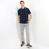 Maeso In Navy