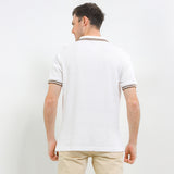Maeso In Off White