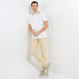 Maeso In Off White