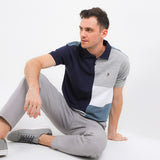 Pp Maegu In Navy