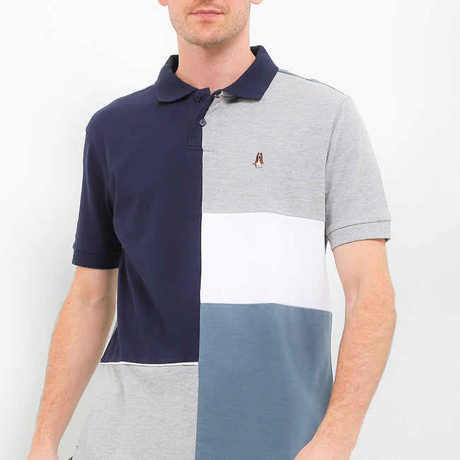 Pp Maegu In Navy