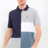 Pp Maegu In Navy