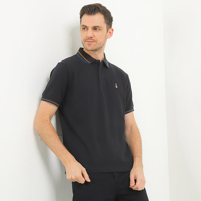 Oneway In Black