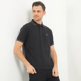 Oneway In Black