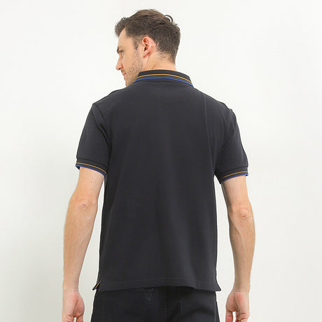 Oneway In Black