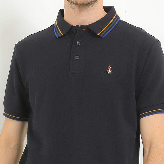 Oneway In Black