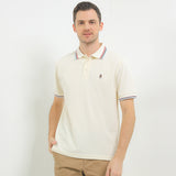 Oneway In White