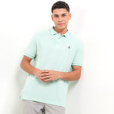 Larus In Green