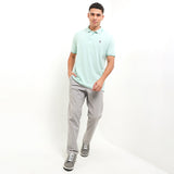 Larus In Green