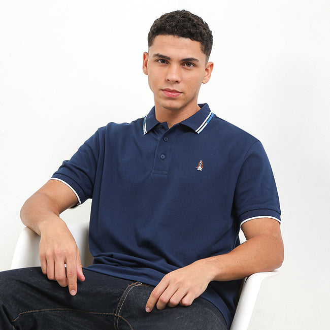 Larus In Navy