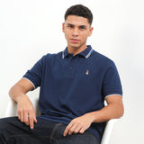 Larus In Navy