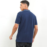 Larus In Navy