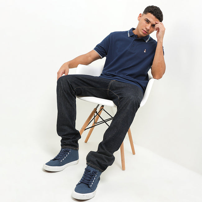 Larus In Navy