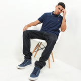 Larus In Navy