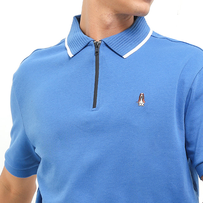 Dromino In Light Blue