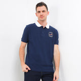 Fedor In Navy