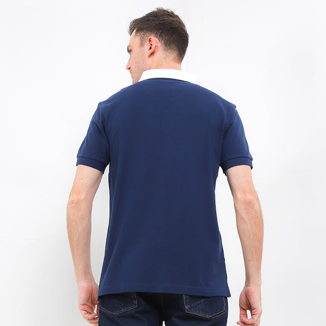Fedor In Navy