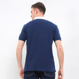 Fedor In Navy