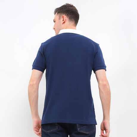 Fedor In Navy