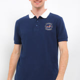 Fedor In Navy