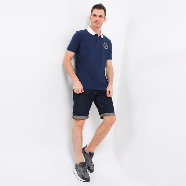Fedor In Navy