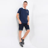 Fedor In Navy