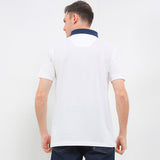 Fedor In White