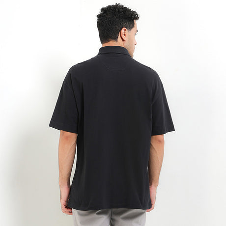 Hush Puppies Men Tops Roget
