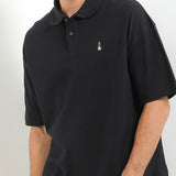 Hush Puppies Men Tops Roget