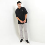 Hush Puppies Men Tops Roget