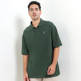 Hush Puppies Men Tops Roget