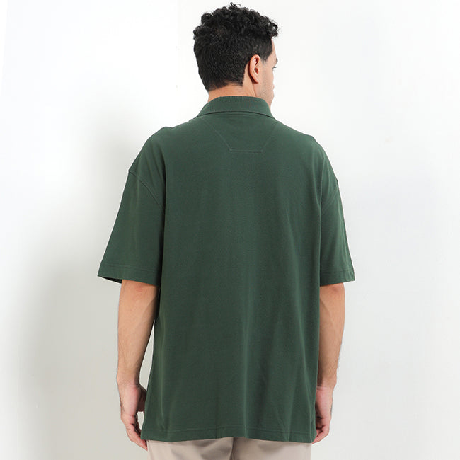 Hush Puppies Men Tops Roget