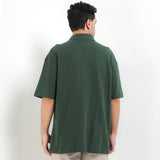 Hush Puppies Men Tops Roget