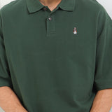 Hush Puppies Men Tops Roget