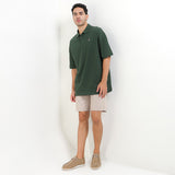 Hush Puppies Men Tops Roget