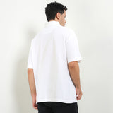 Hush Puppies Men Tops Roget