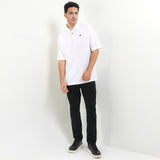 Hush Puppies Men Tops Roget