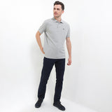 Hush Puppies Men Tops Tangerine