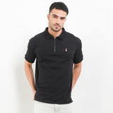 Hush Puppies Men Tops Bsc Blizzard