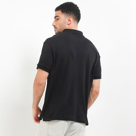 Hush Puppies Men Tops Bsc Blizzard