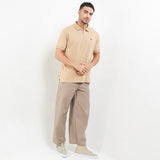 Hush Puppies Men Tops Bsc Blizzard