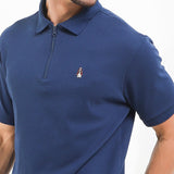 Hush Puppies Men Tops Bsc Blizzard