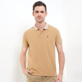 Hush Puppies Men Tops Bsc Kurinai