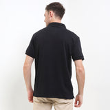 Hush Puppies Pria Polo Bsc Alley